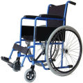 Wheelchair BME4611N